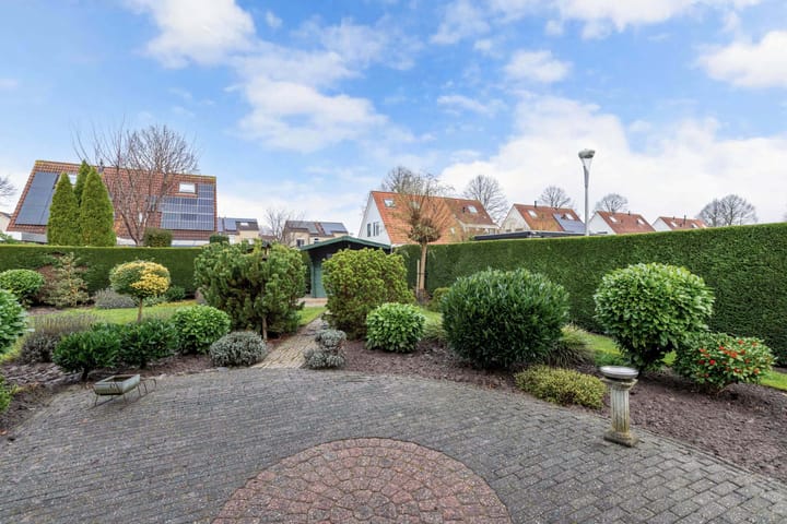 Photo 20 of Tarwehof 11