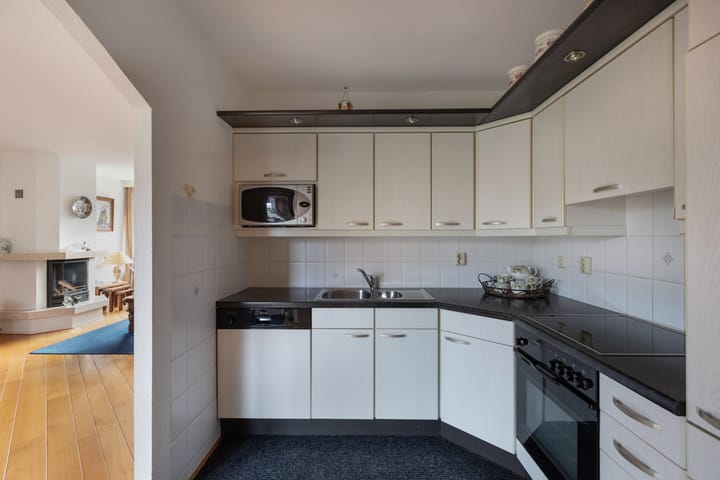 Photo 14 of Tarwehof 11