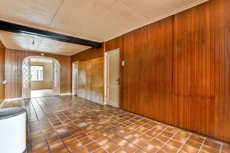 Turfmarkt 39 secondary image