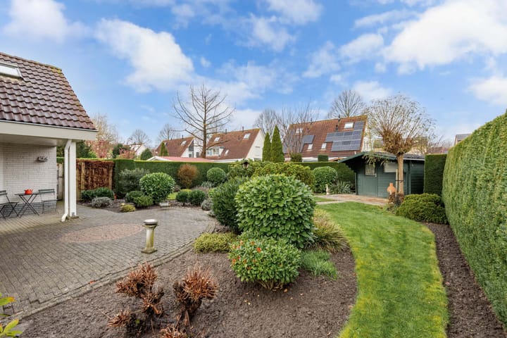 Photo 21 of Tarwehof 11