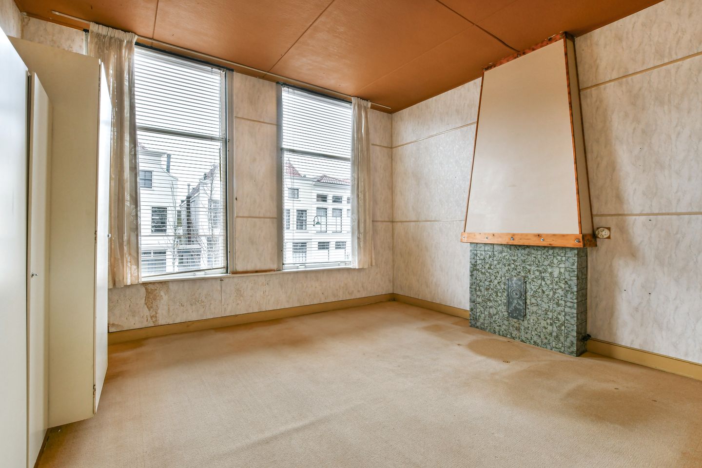 Foto 14 van Turfmarkt 39