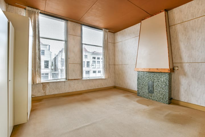 Photo 14 of Turfmarkt 39