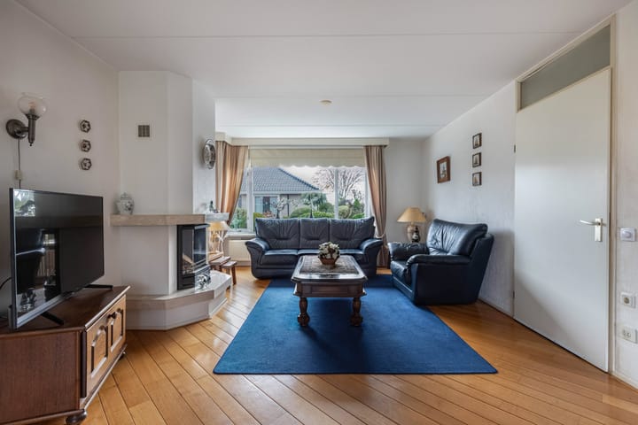 Photo 6 of Tarwehof 11