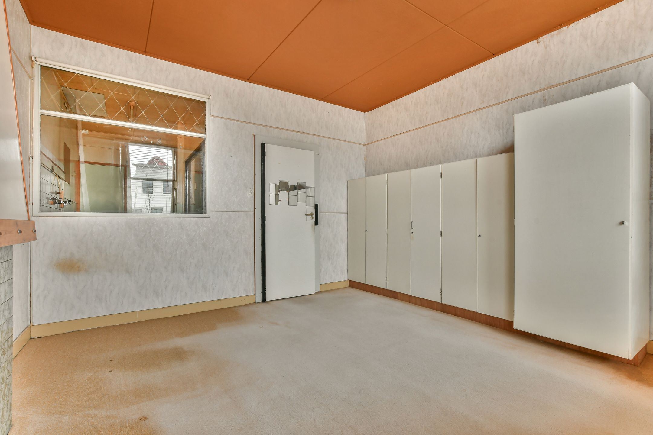 Foto 15 van Turfmarkt 39