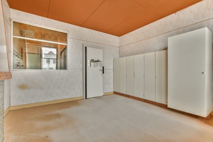 Photo 15 of Turfmarkt 39