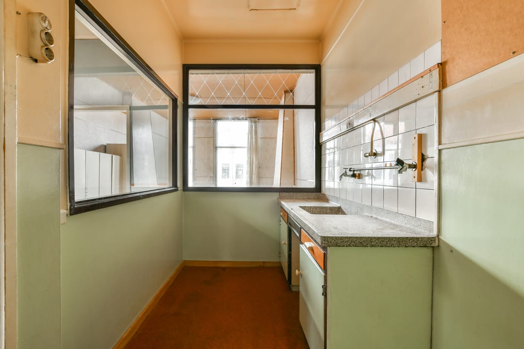 Foto 16 van Turfmarkt 39