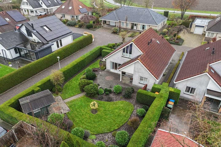 Photo 23 of Tarwehof 11