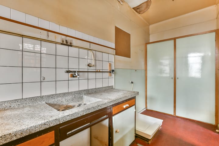 Photo 17 of Turfmarkt 39