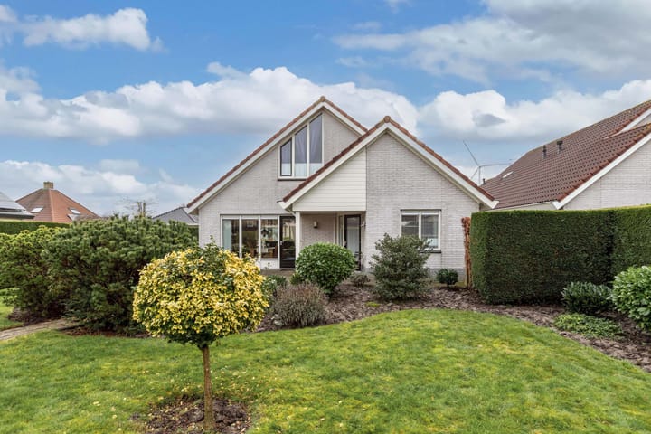 Photo 24 of Tarwehof 11