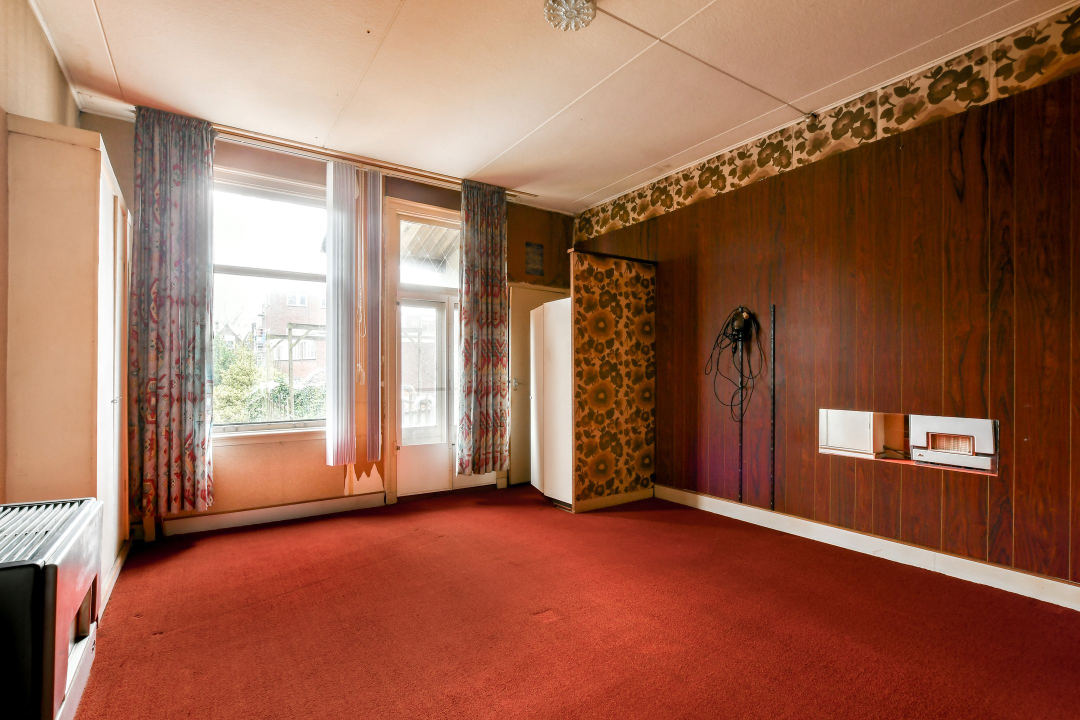 Foto 18 van Turfmarkt 39