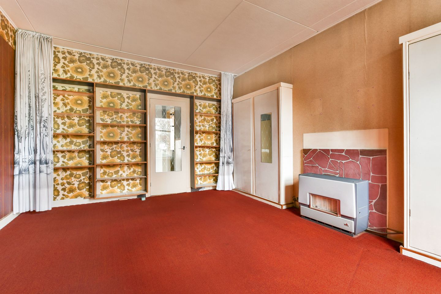 Foto 19 van Turfmarkt 39