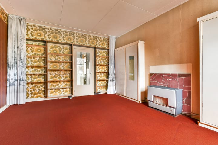 Photo 19 of Turfmarkt 39