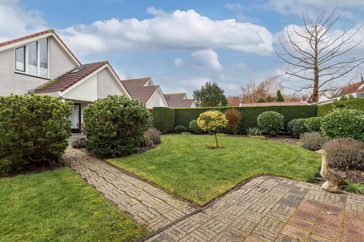 Photo 25 of Tarwehof 11