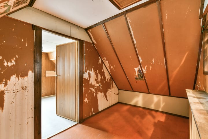 Photo 21 of Turfmarkt 39