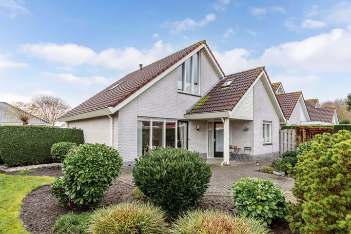 Photo 26 of Tarwehof 11