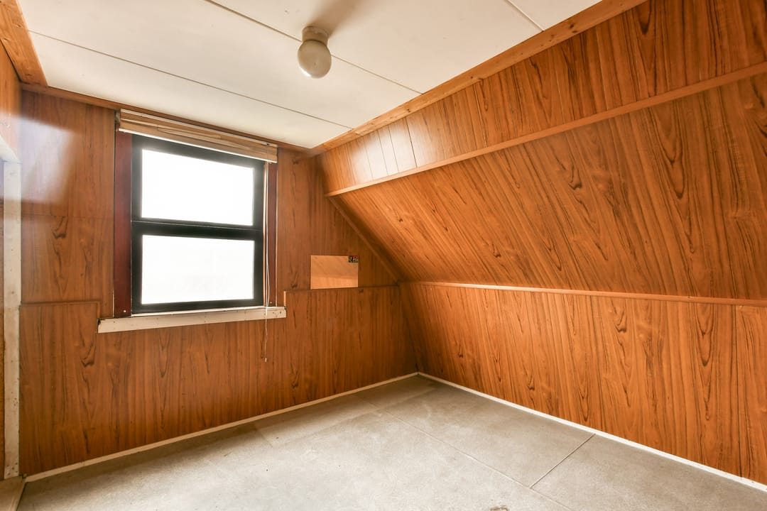 Foto 22 van Turfmarkt 39