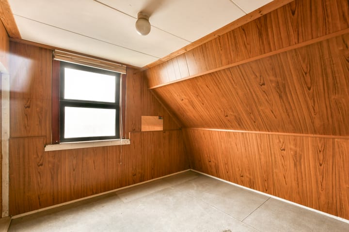 Photo 22 of Turfmarkt 39