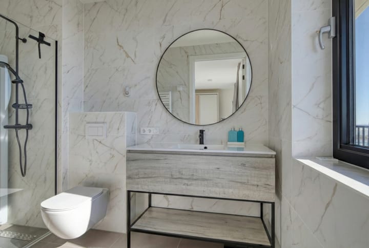 Photo 17 of Middenhavendam 14-503