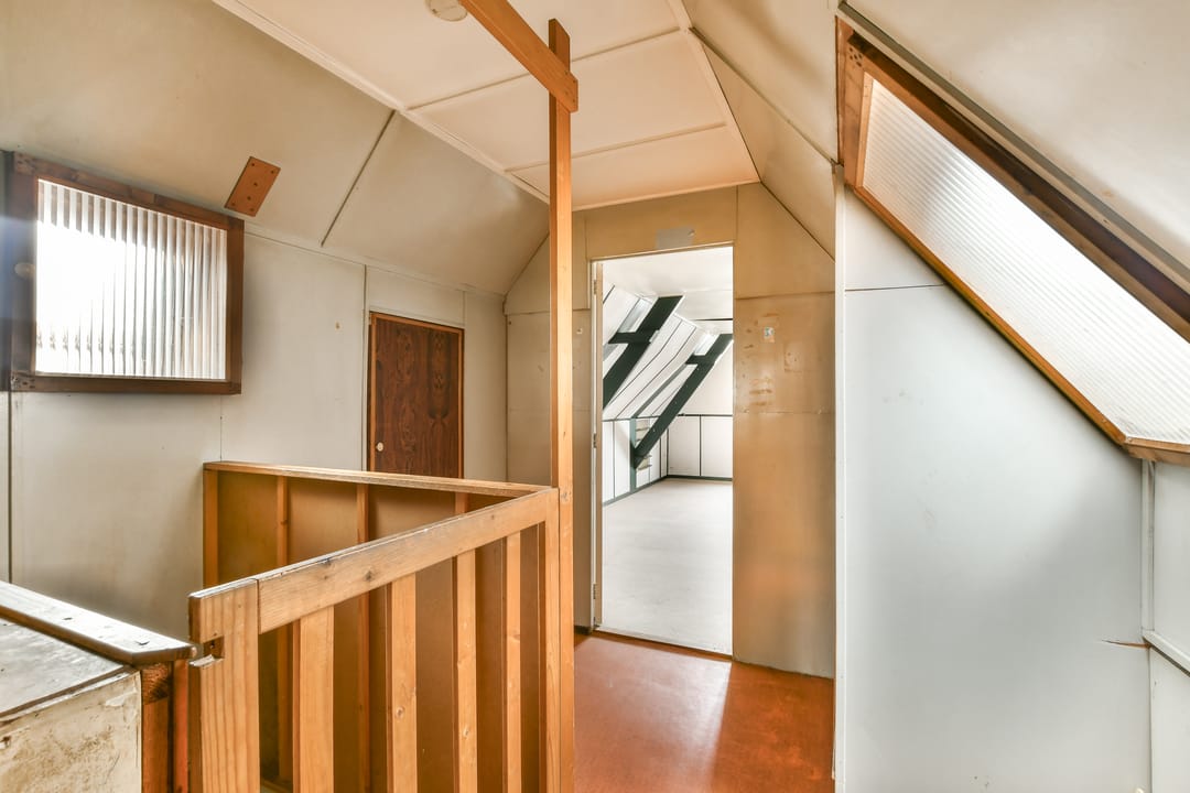 Foto 23 van Turfmarkt 39