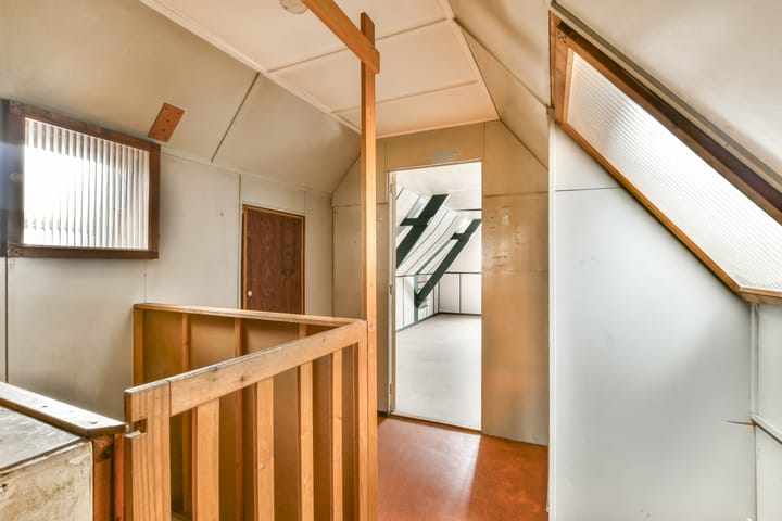 Photo 23 of Turfmarkt 39