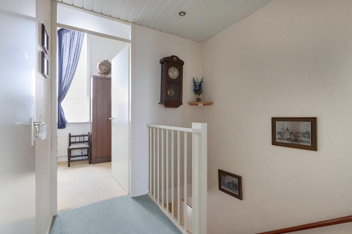 Photo 27 of Tarwehof 11