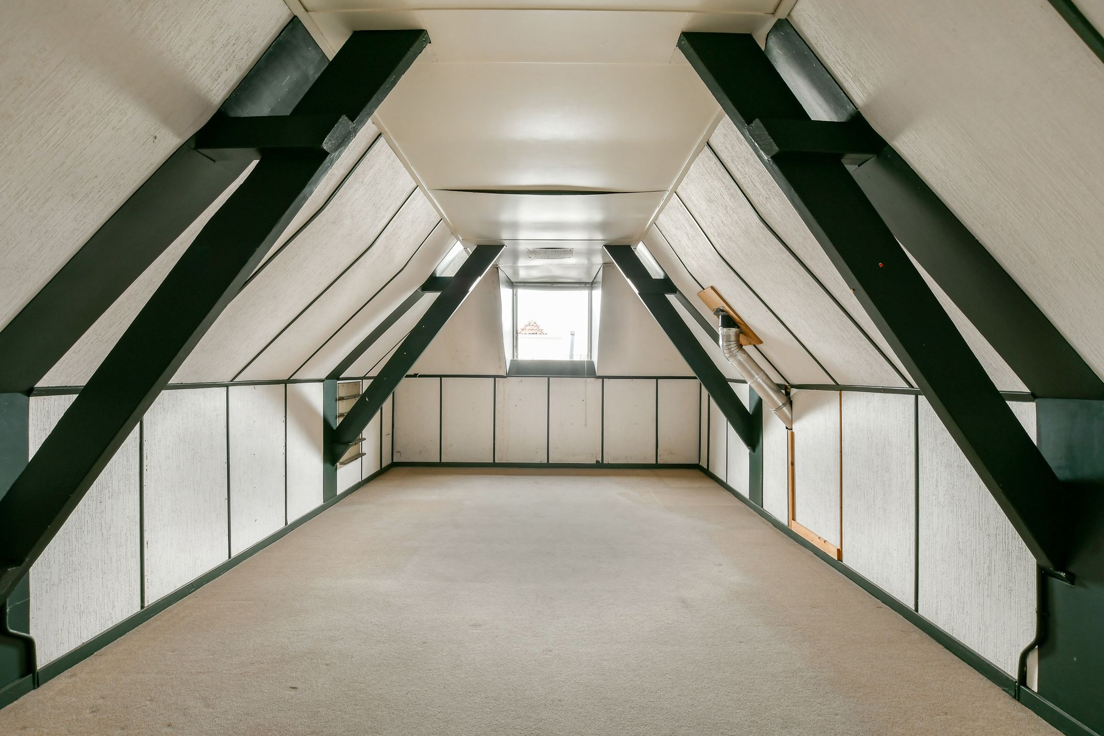 Foto 24 van Turfmarkt 39