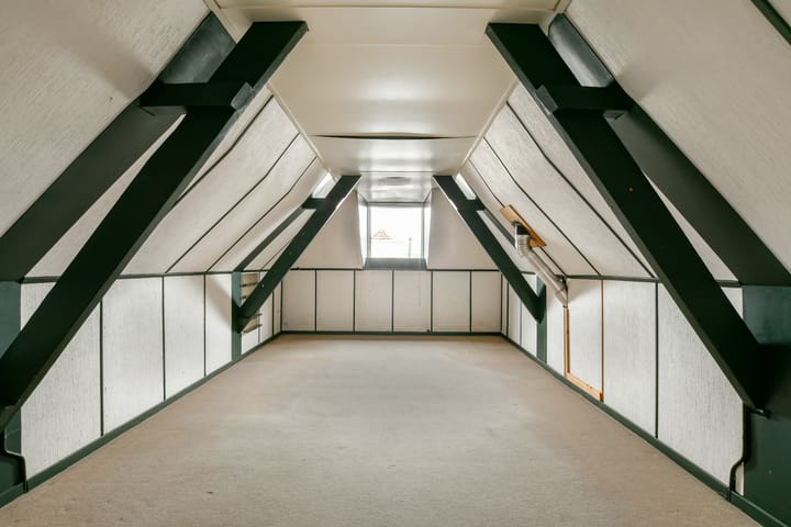 Photo 24 of Turfmarkt 39