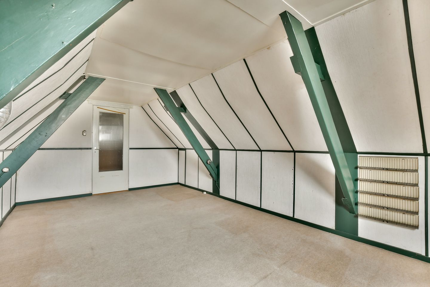 Foto 25 van Turfmarkt 39