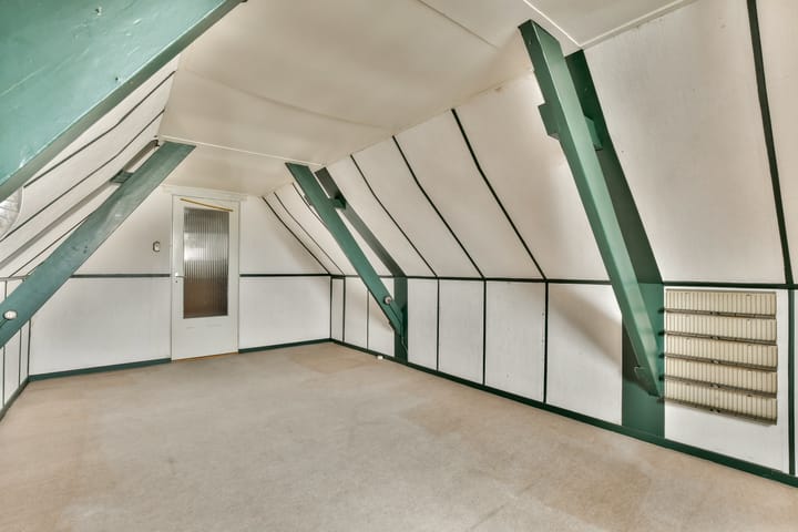 Photo 25 of Turfmarkt 39