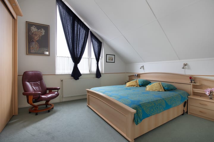 Photo 28 of Tarwehof 11