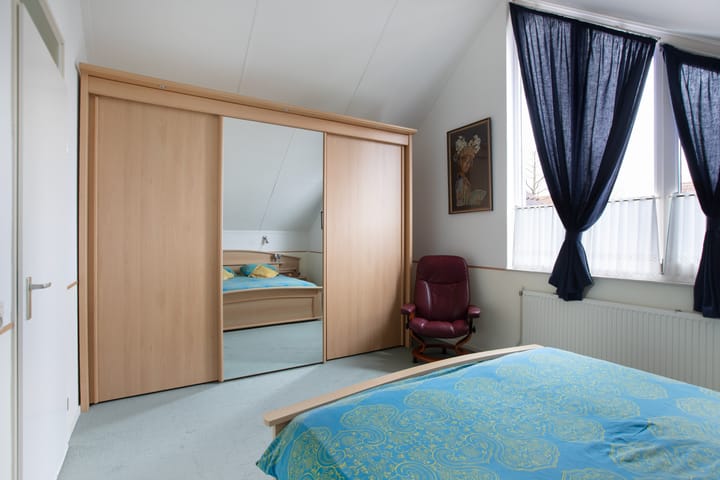 Photo 29 of Tarwehof 11