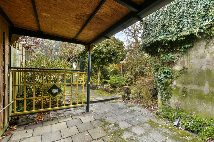 Photo 28 of Turfmarkt 39