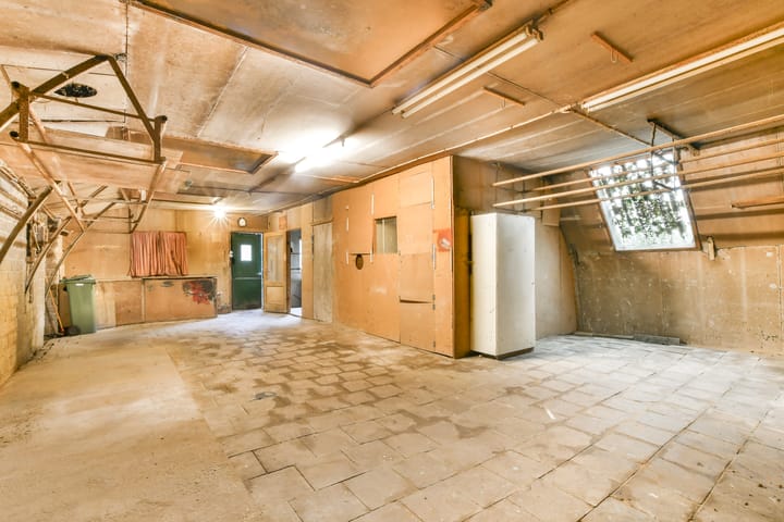 Photo 31 of Turfmarkt 39