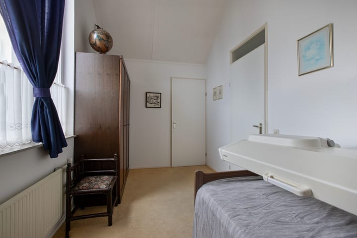 Photo 31 of Tarwehof 11