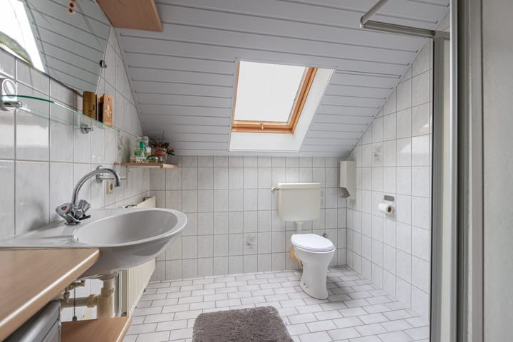 Photo 32 of Tarwehof 11