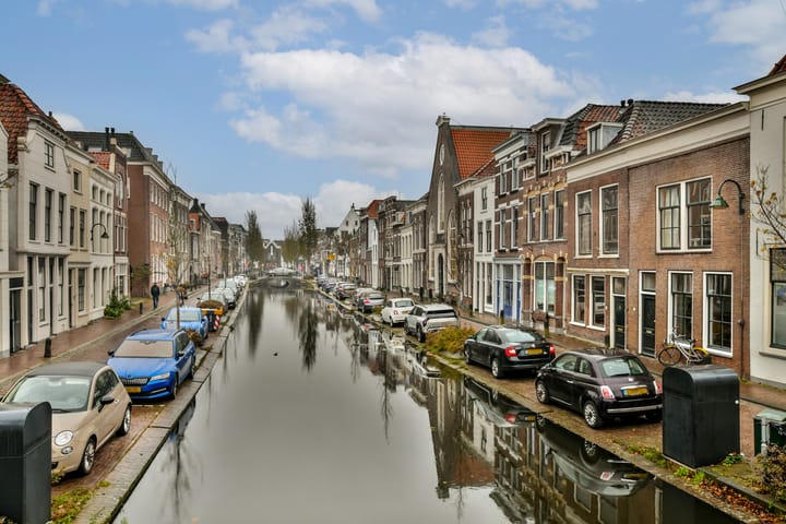 Photo 34 of Turfmarkt 39