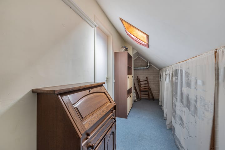 Photo 35 of Tarwehof 11