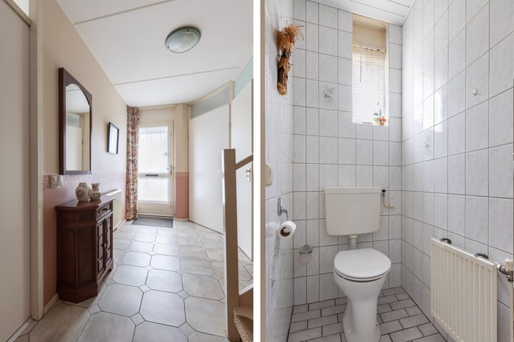 Photo 36 of Tarwehof 11