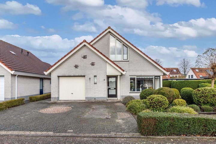 Photo 37 of Tarwehof 11