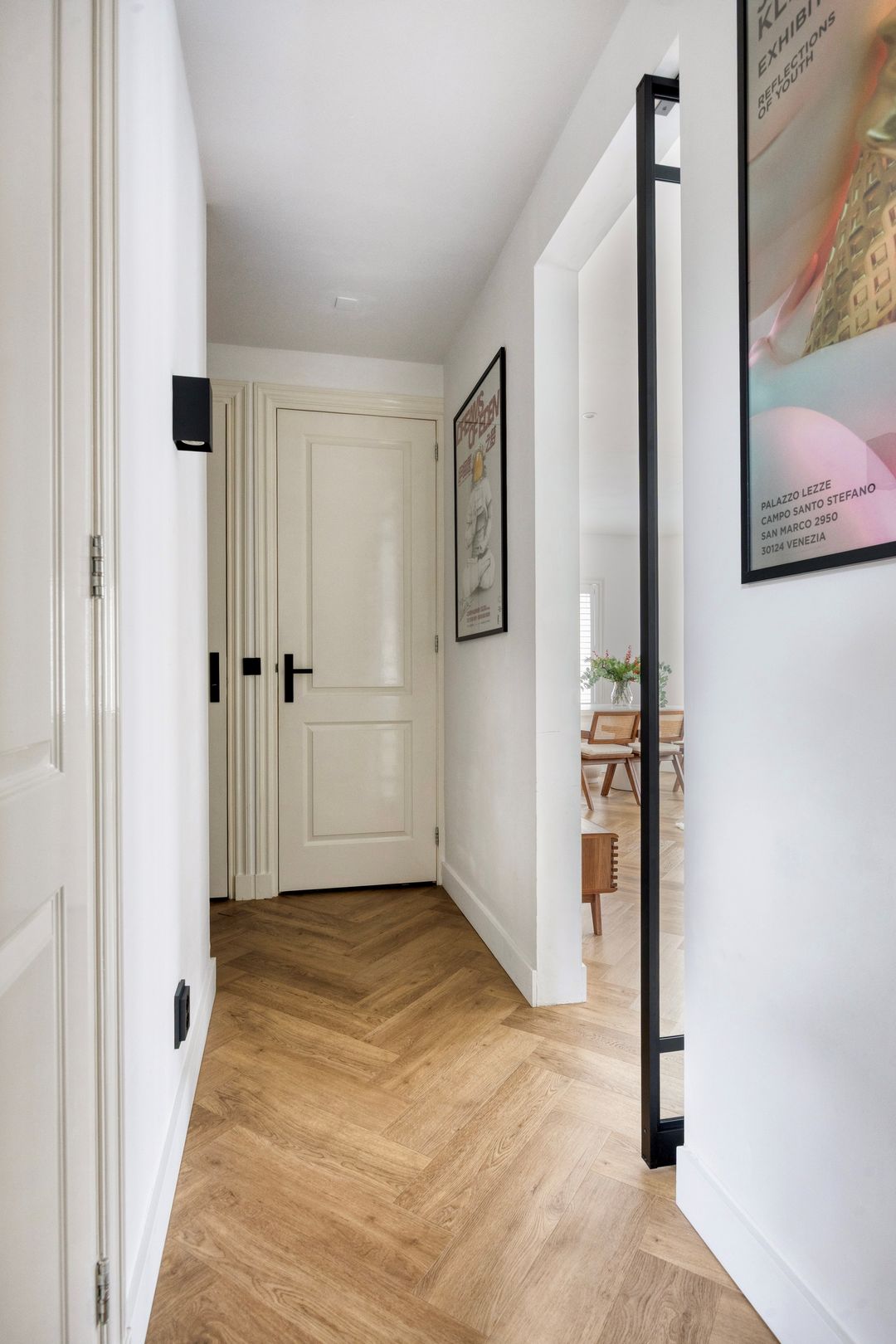 Photo 2 of Bestevâerstraat 96-1