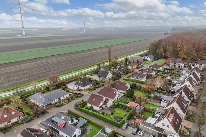 Photo 40 of Tarwehof 11