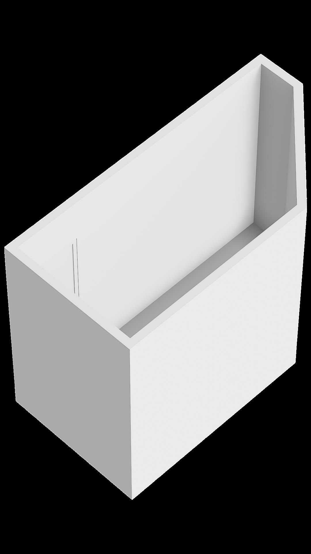 Photo 29 of Bestevâerstraat 96-1