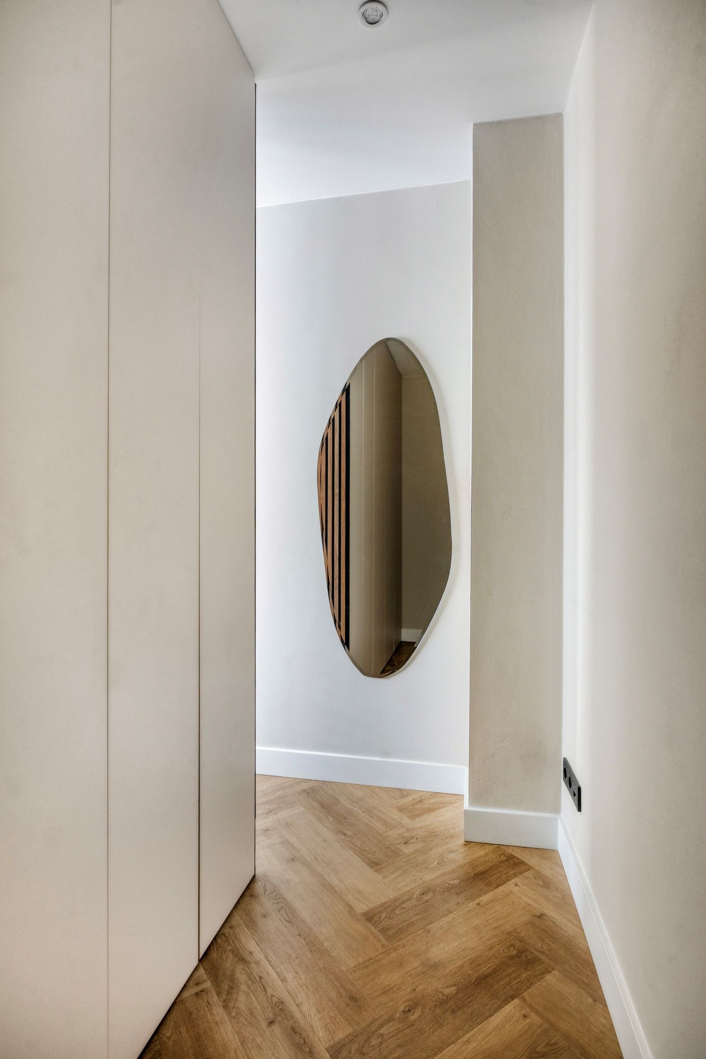 Photo 9 of Bestevâerstraat 96-1