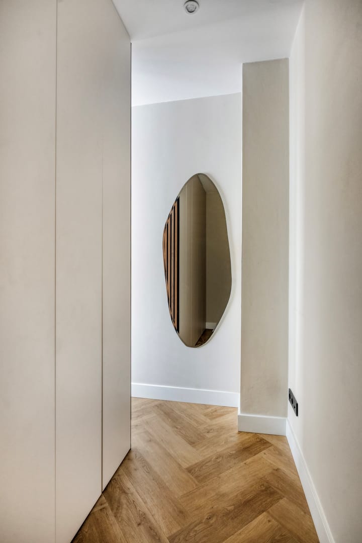 Foto 9 van Bestevâerstraat 96-1