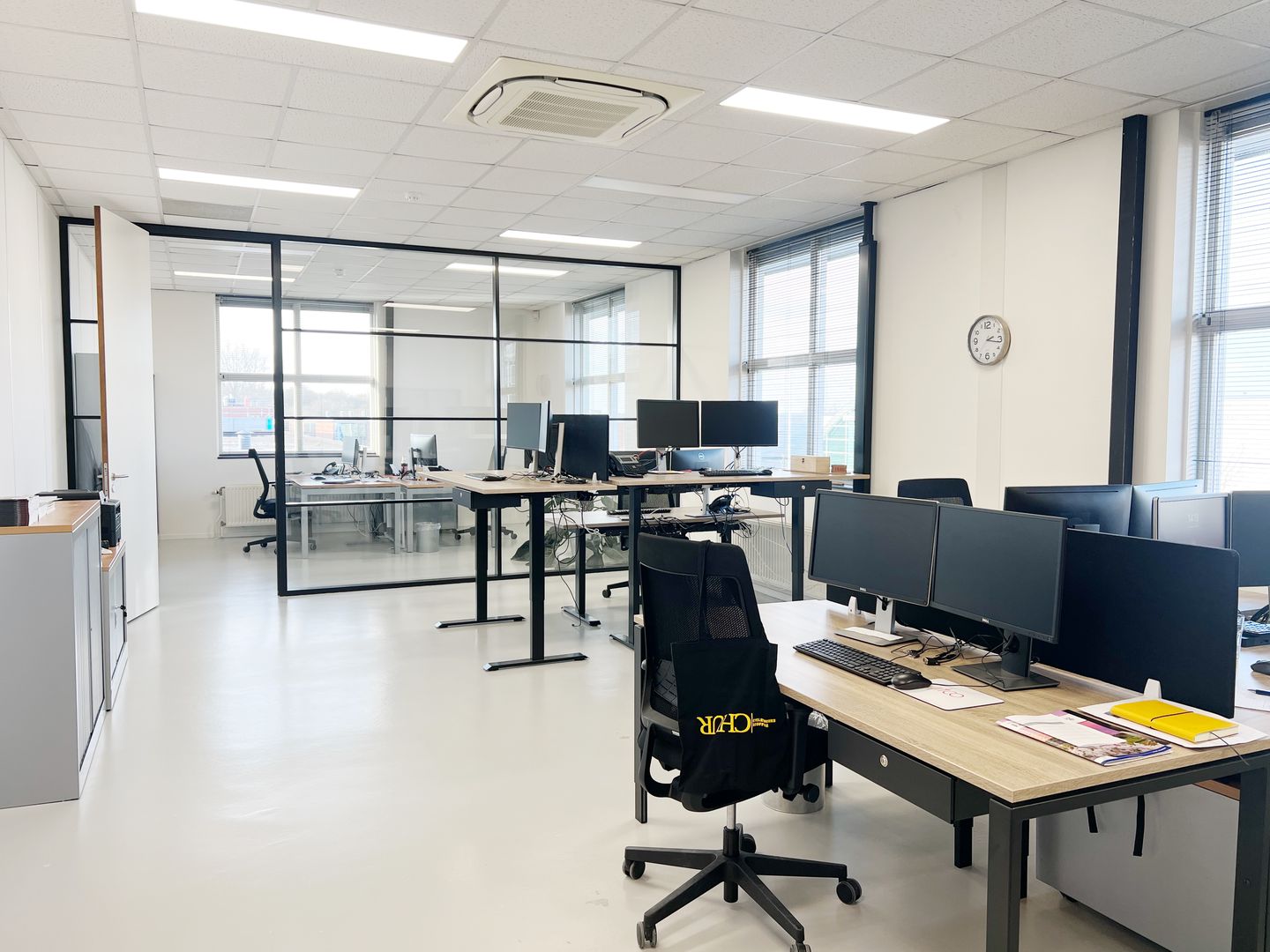 Bekijk foto 2 van Havinghastraat 32