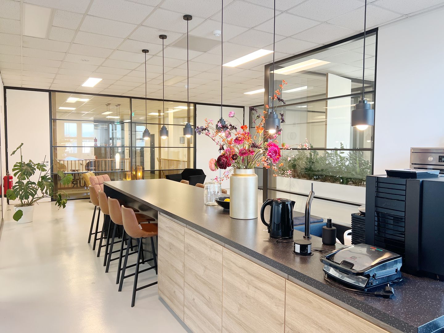 Bekijk foto 3 van Havinghastraat 32