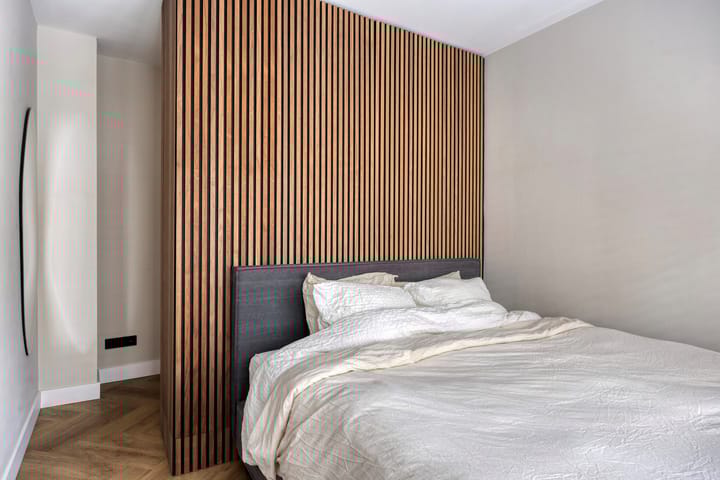 Foto 11 van Bestevâerstraat 96-1