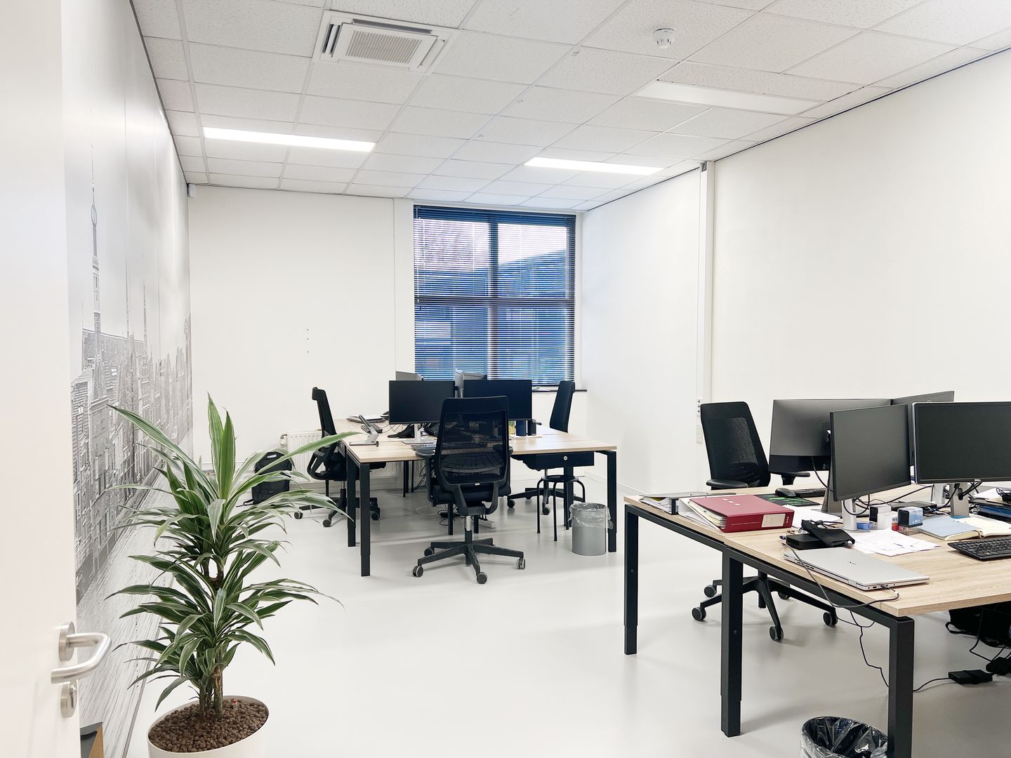 Bekijk foto 4 van Havinghastraat 32