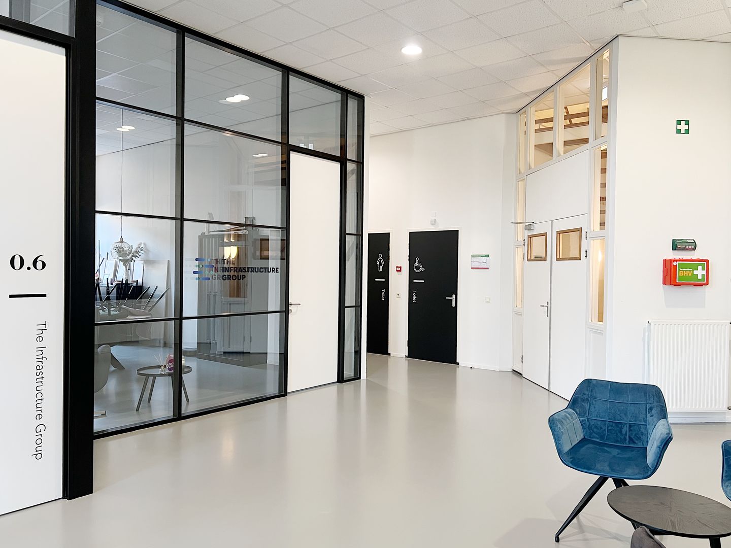 Bekijk foto 5 van Havinghastraat 32