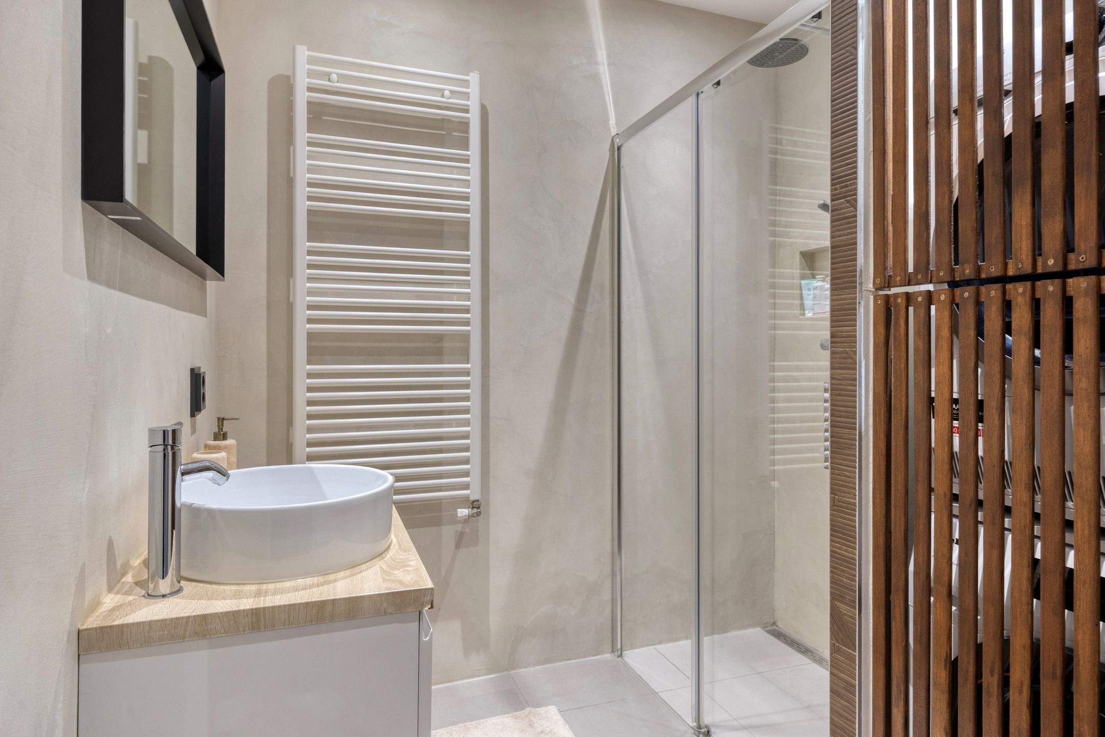 Photo 12 of Bestevâerstraat 96-1